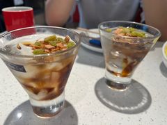 -鱼酷活鱼烤鱼(南京水游城店)