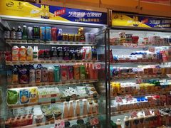 -喜士多(杭州黄龙世纪广场店)