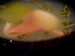 -辉·四季料亭·怀石料理·深夜食堂烧鸟·Omakase