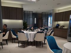 -忆家一宴(大木桥路旗舰店)