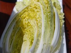 -茸梅路右拐龙虾-农家菜(松江店)
