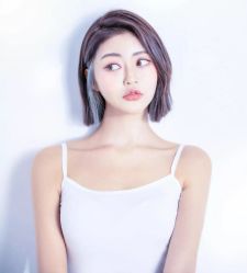 -MJ名将造型