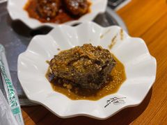 -老号尤兔头(幸福店)