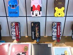 -爱畅享华为苹果手机维修服务(宝山天街店)