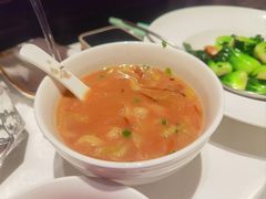 -北京宴(华贸购物中心店)