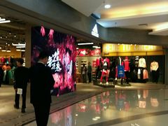 -adidas(正佳广场店)