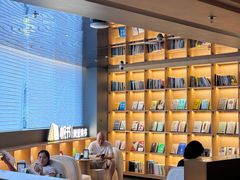 -金色印象·HiFi影音·按摩足疗PLUS(黄泥磅店)