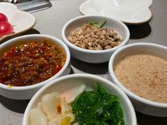 -海底捞火锅(九霄梦天地店)