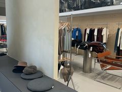 -黑兔生活馆(杭州店)