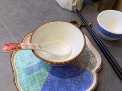 -江南里·新浙菜(苏州大悦城店)