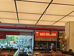 -偏爱炒鸡(老县衙店)