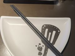 -川成元·麻辣香锅(凯德MALL西直门店)