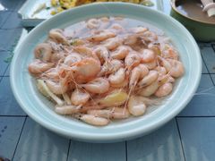 -美味之家·湖景农家乐(太湖东山店)