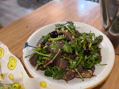 -董厨煨汤馆(车站路店)