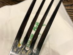 -豪尚豪牛排(彩悦城店)