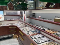 -茂昌眼镜(龙之梦购物中心店)