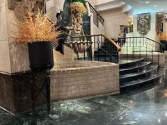 -苏浙汇(肇嘉浜路总店)