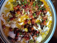 -JUKEBOX玖部音乐餐厅(华侨城店)