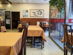 -秦记香辣蟹(松榆里店)