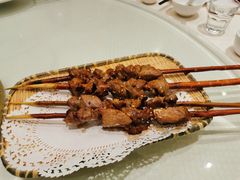 -双井轩(双井店)