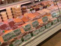 -申德勒食品(宾都苑店)
