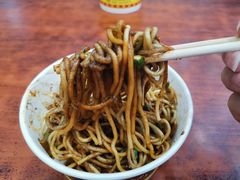 -蔡林记(珞狮南路店)