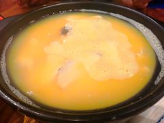 -集市口(西红门宜家店)