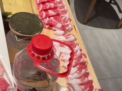-阳坊胜利涮羊肉(阳坊总店)