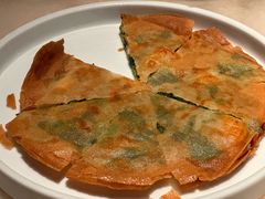 -桂满陇·西湖船宴(平安金融中心店)