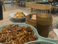 -珍粥道(杉杉奥特莱斯店)