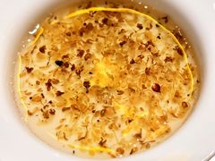 -范家小馆·烤鸭新京菜(金融街店)
