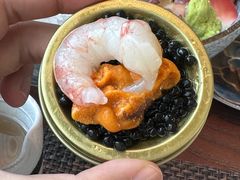 -田舍家Inakaya(天汇igc店)