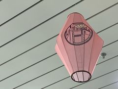 -福州长乐国际机场