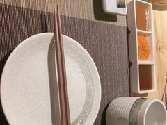 -江户烧肉(高德店)