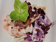 -苏浙汇(南京西路店)