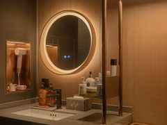 -汤泉良子·沐足·颂钵疗愈·SPA(珠江新城店)