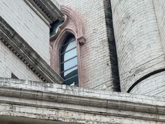 -华谊兄弟（长沙）电影小镇