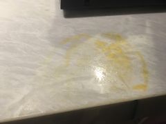 -榛悦隆堡成都酒店(春熙路太古里店)