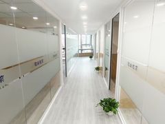 -飞洲国际广场