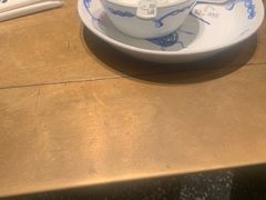 -炉鱼(萧山万象汇店)