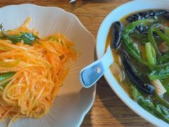 -金太阳海鲜烧烤·本地人餐厅(星海公园店)