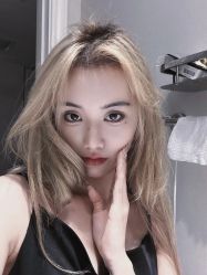 点击看大图 -3AM HAIR SALON烫发染发接发
