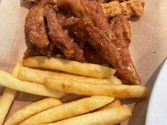 -必胜客(新辰里酒仙桥店)