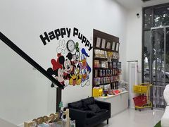 -古早外婆(天佑城店)