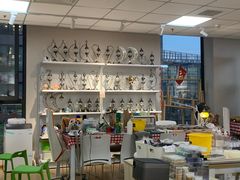 -爆爆手作·掐丝珐琅·Tufting·捏捏乐DIY团建集合店(朝阳店)