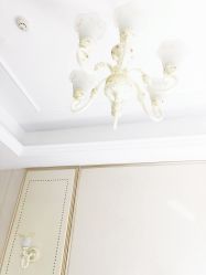 -弗蕾亚·和月月子调理院(东湖店)