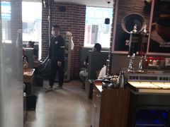 -牛小嫩串串火锅(老国贸总店)