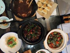 -花迹(富春江东街店)
