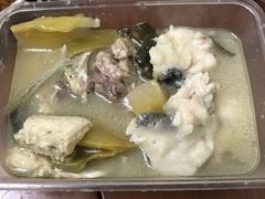 -白魁老号饭庄(安内店)