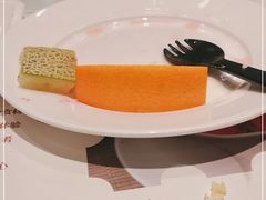 -子霖南山鲜虾面(南山总店)